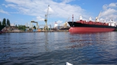 Stettin