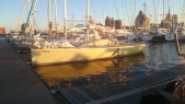 Stralsund